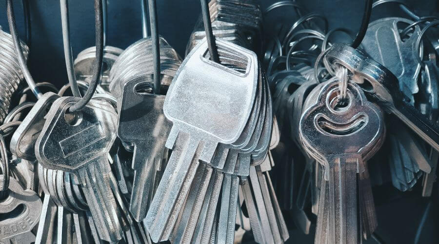 Professional residential roofers in Weatherford, OK